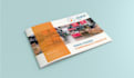 design and edit catalog, magazine, booklet etc