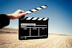 create a custom video ads