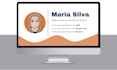 do portuguese seo keyword research