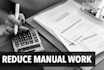 create an excel macro with excel vba