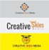 do modern business logo