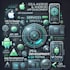 develop high quality ios apps swift, swiftui ,objective c