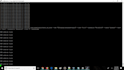 work as a system administrator linux and windows administrator