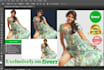 do 10 image clipping path service