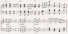 profesionally edit your sibelius composition