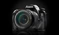 create high traffic 360 image rotations