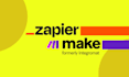 be technology expert, n8n, zapier, clickfunnels, openclaw