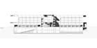 draft 2d architectural drawings