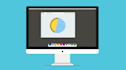 make explainer animation motion design video