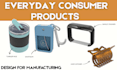 do 3d cad design and 3d product design using solidworks