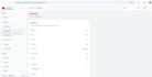 build ai chatbot software agent rag n8n open claw and gen ai apps