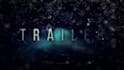 create cinematic action game trailer video