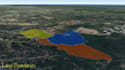 draw anything in google earth