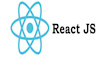 fix reactjs vuejs html css and javascript bugs