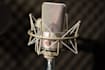 record the perfect brazilian portuguese voiceover you need