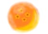 design and make twitch emotes