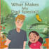make a video version of your childrens book