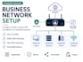 configure firewalls routers vlans vpns and multi wan failover
