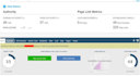 build high quality guest post SEO backlinks for off page link building