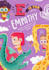 create children book illustration