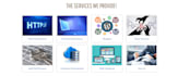 design a responsive website