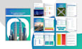 do professional workbook design, lead magnet, and kdp book formatting