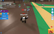 play with you at any game on roblox