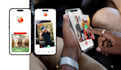 develop custom live streaming dating app with video chat