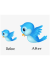 convert your low resolution logo into high resolution image