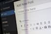 write converting copy for your website