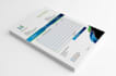 create a professional invoice, template, or quotation form