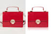 product photo editing and retouching perfect enhancement