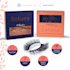 edit, redesign, or enhance any image or vector professionally
