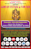 design flyers, brochure, product catalog and booklet design