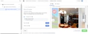 run high ROI native ad campaigns on taboola, outbrain, mgid