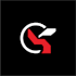 design esports logo  with a modern minimalist touch