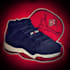 convert logo to embroidery patch design dst,pes,jef in 1 hr