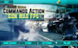 design graphics for game or ui for app ios or androi