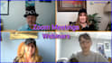 do professional video editing of zoom interview, podcast, webinar, documentary