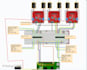help you arduino,esp32,raspberry pi projects