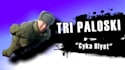 create you a smash bros intro meme