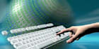 do any type of data entry,formatting,book design and resume creating