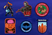 make awesome custom patch designs