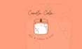 do feminine and spa logo
