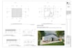 do adu and jadu permit drawings for USA projects