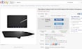 do amazon to ebay drop shipping