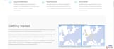 convert psd to wordpress website responsive