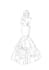 produce any kind of patent drawings including utility and design,patent drafting
