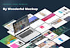 fix wordpress errors issues bugs and   customize wordpress website