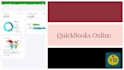 be your bookkeeper or accountant
